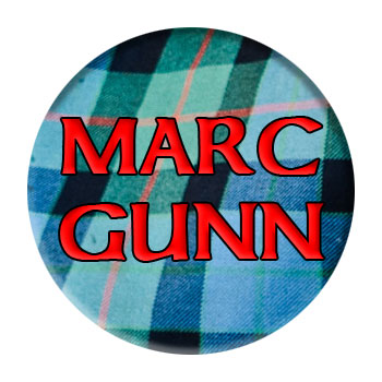 Marc Gunn